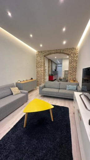 P8apartment
